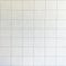 Pellon® Lite EZ-Steam® II 12" x 9" Double-Sided Fusible Web Sheets, 5ct.